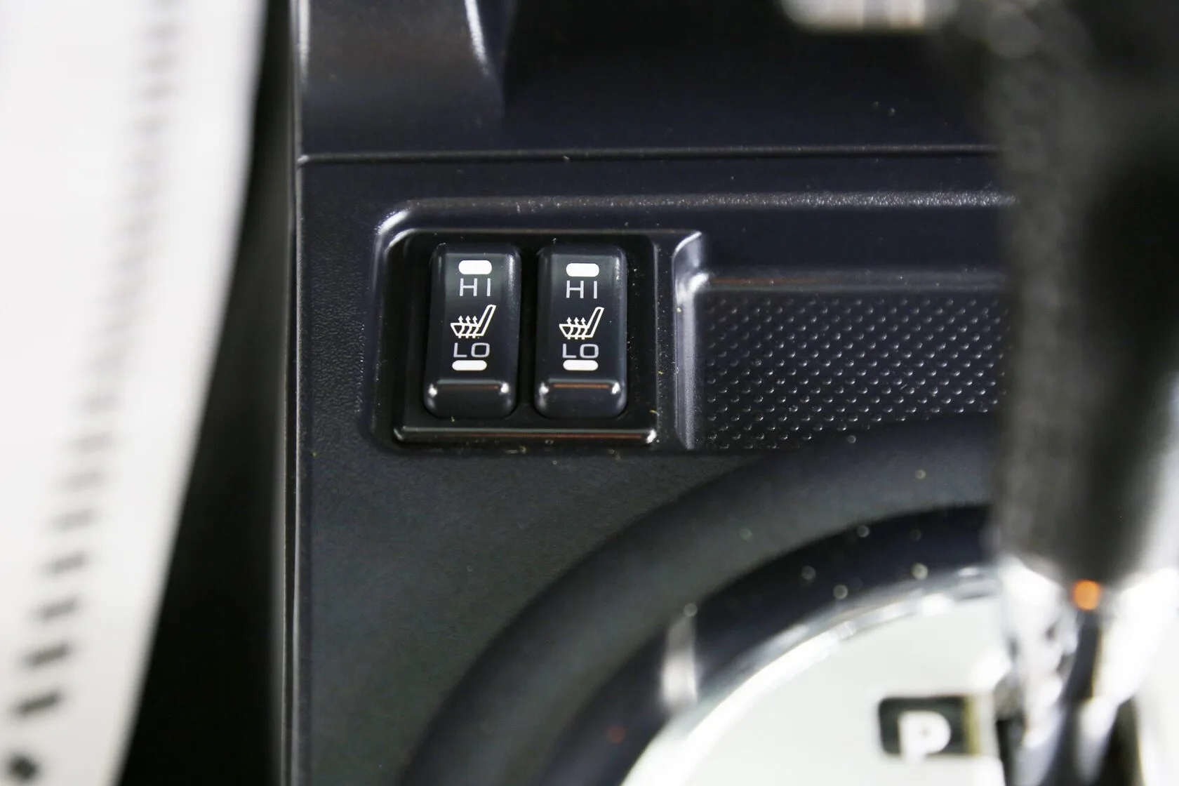 Mitsubishi Galant