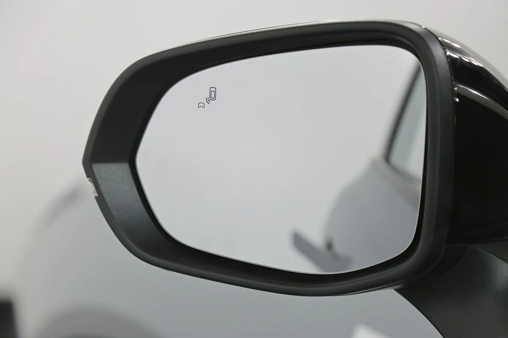 BAIC X55