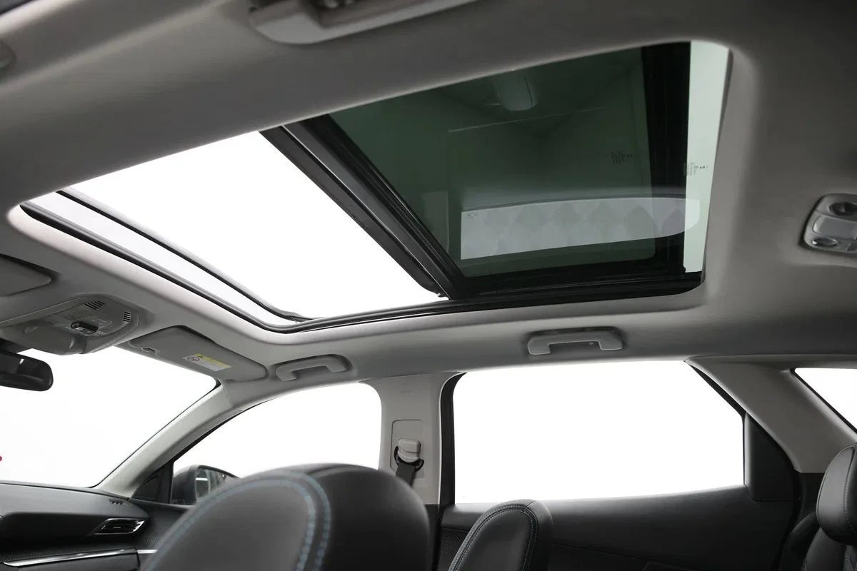 Peugeot 4008