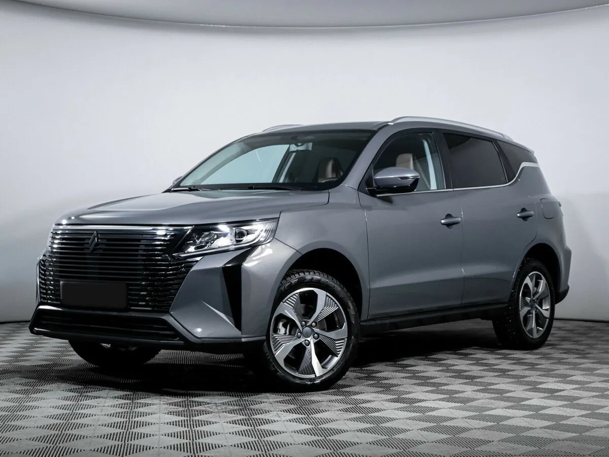 Livan X6 Pro