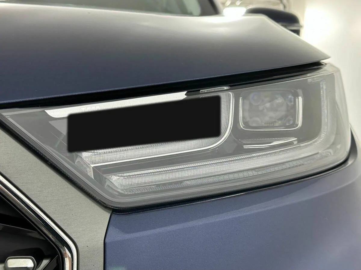 Chery Tiggo 8 Pro Max