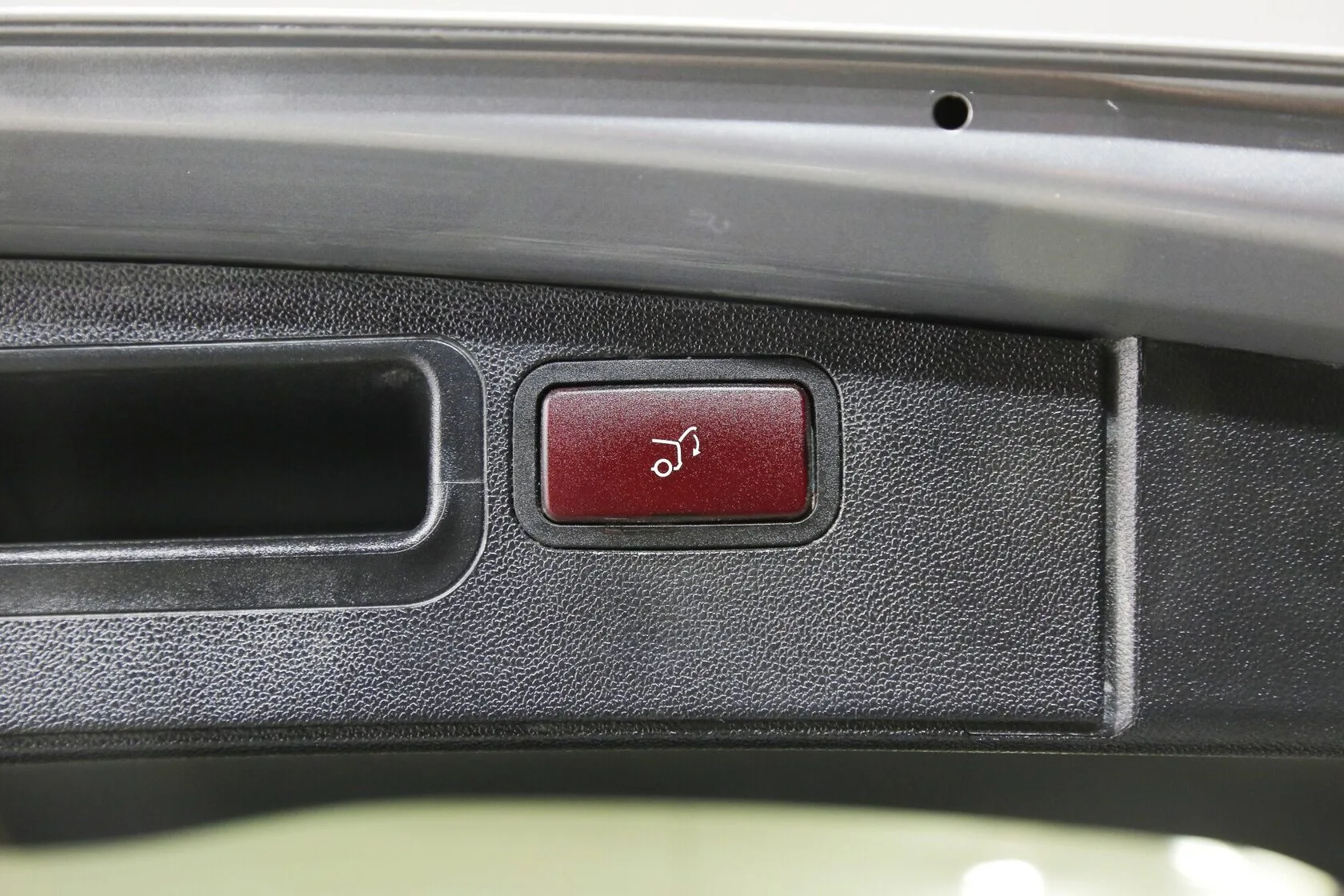 Mercedes-Benz M-Класс