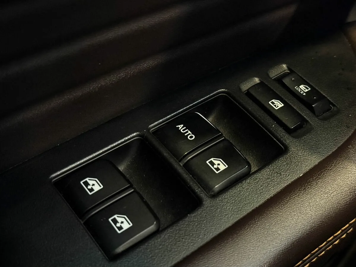 Changan CS35 Plus