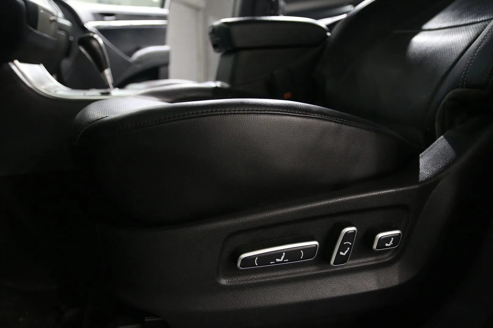 Hyundai ix55