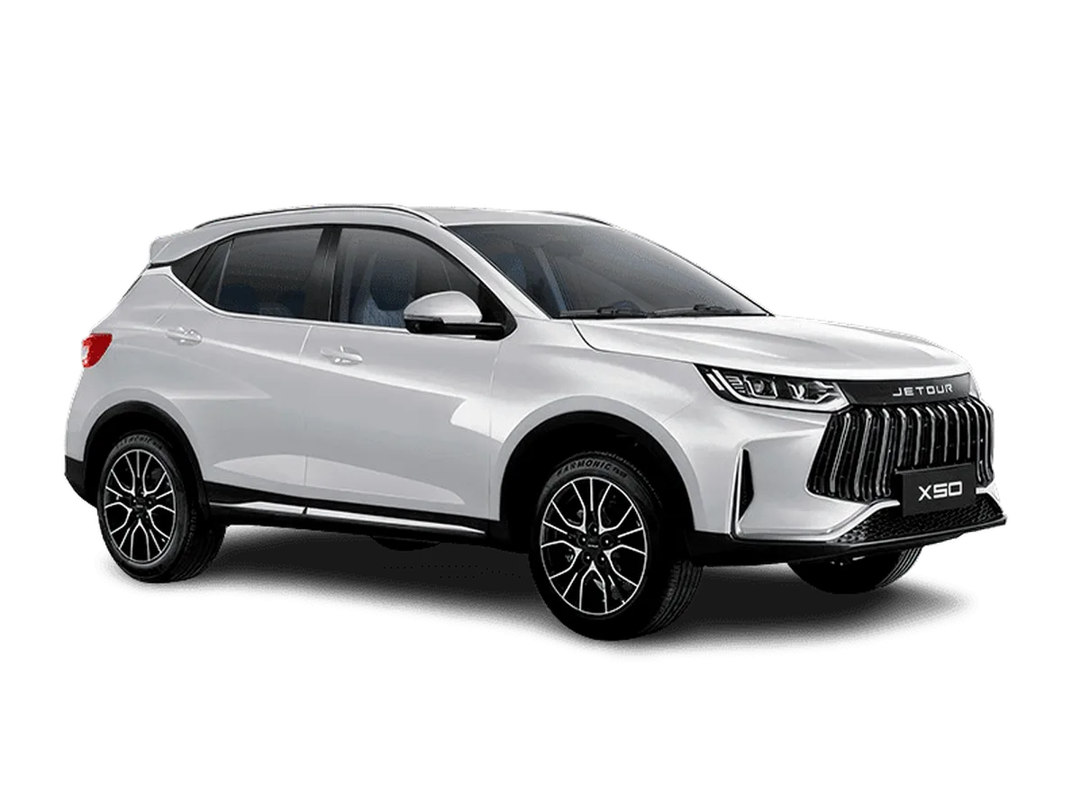Solaris Hc