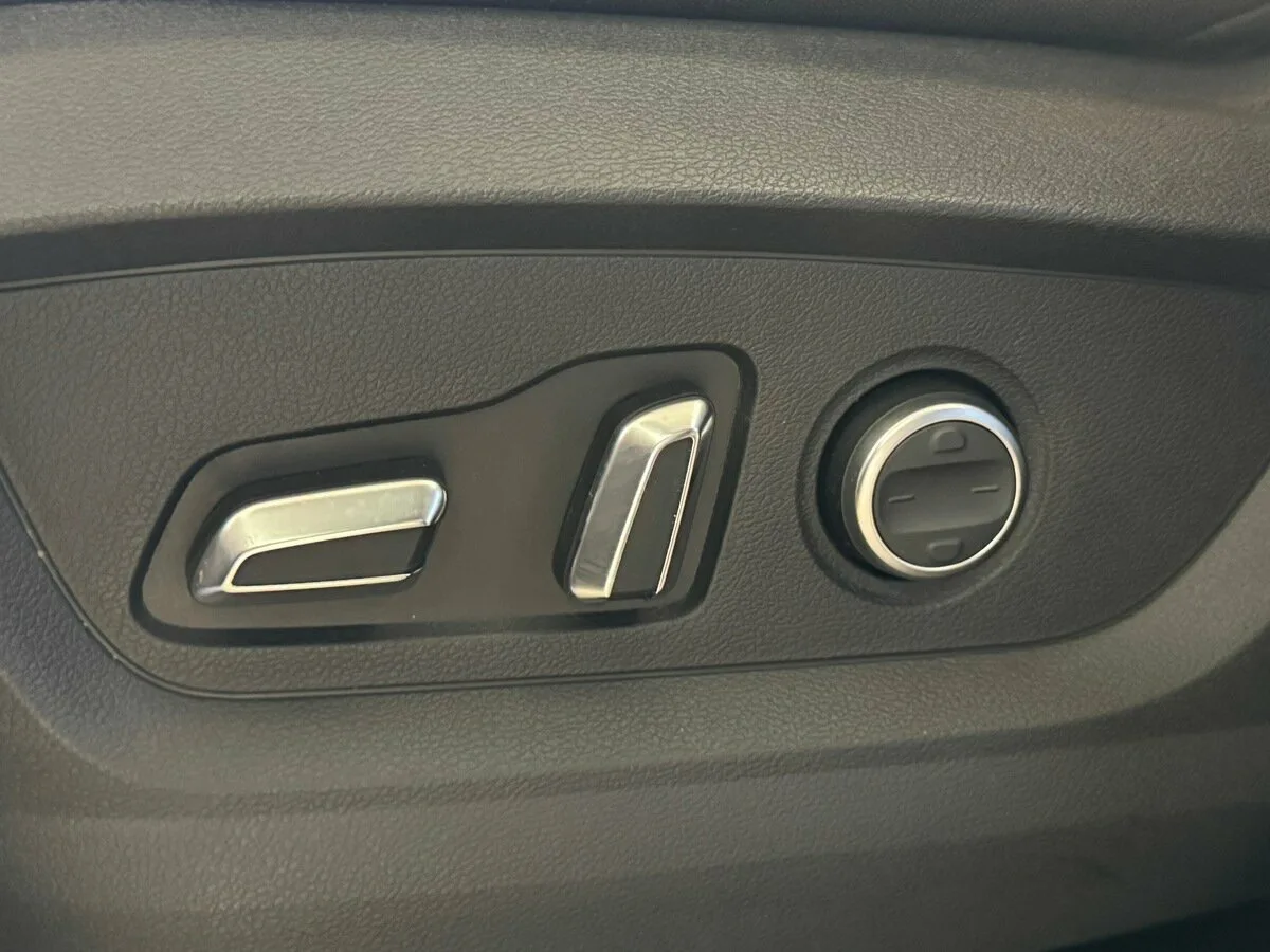 Chery Tiggo 8 Pro Max