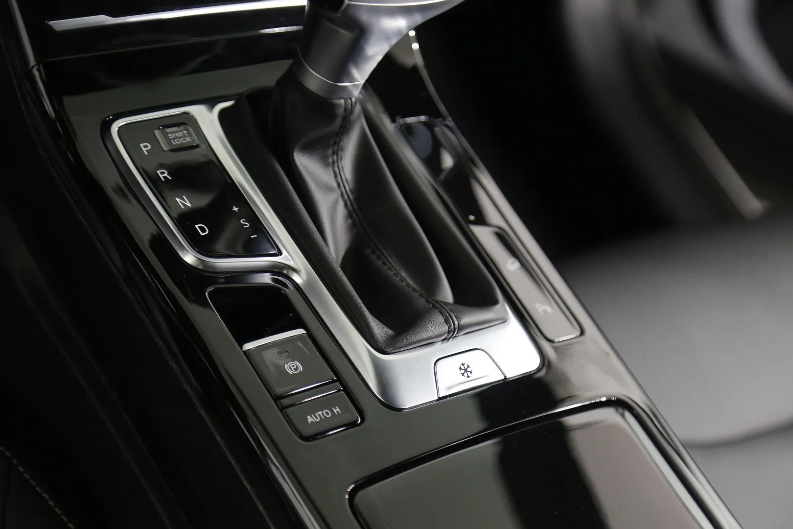 Dongfeng DFSK ix5