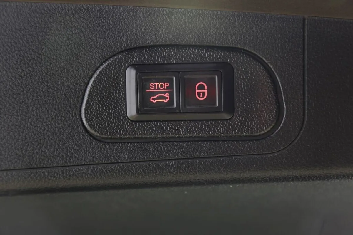 Zotye Coupa