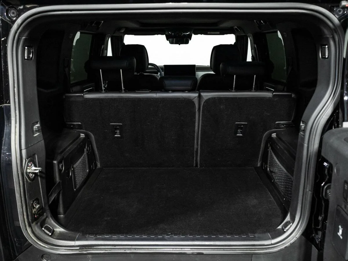 Jetour T2