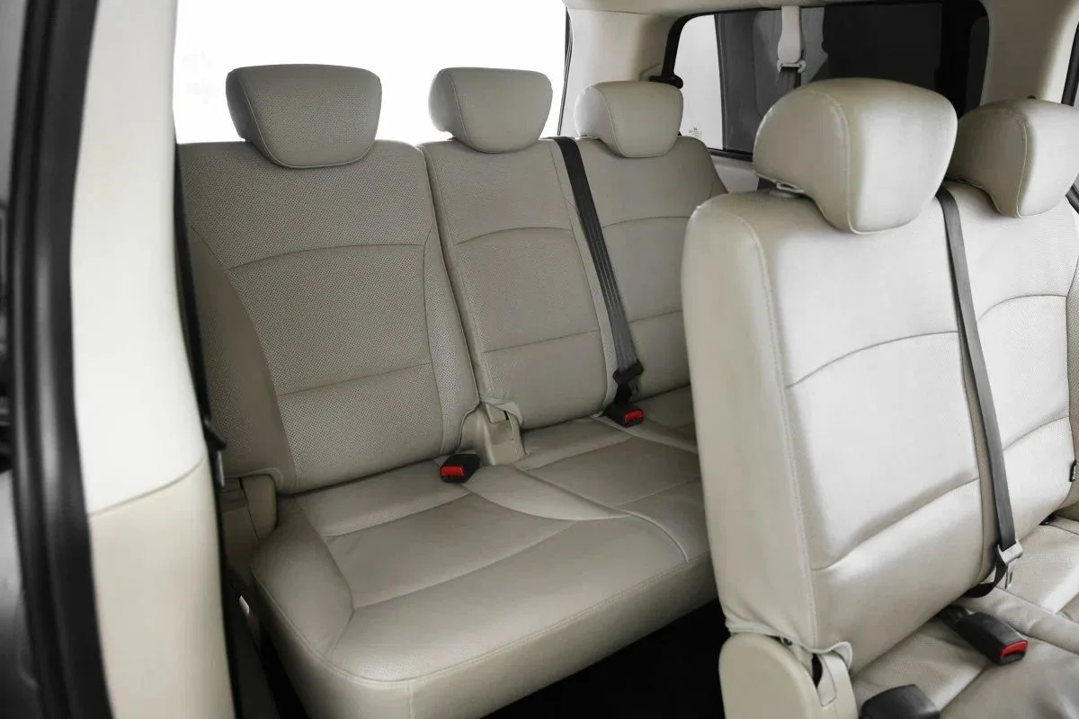 Hyundai H-1