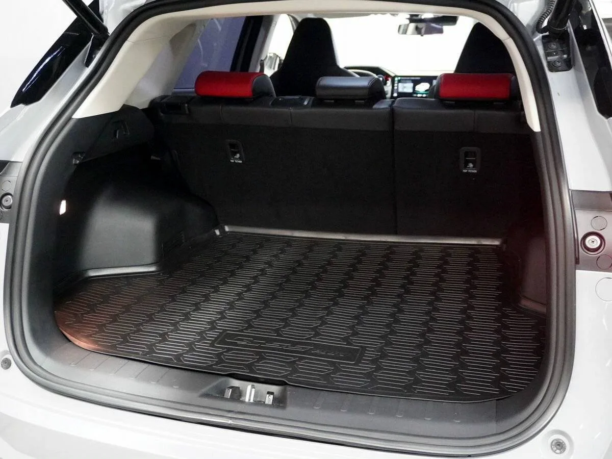 Changan CS55 Plus