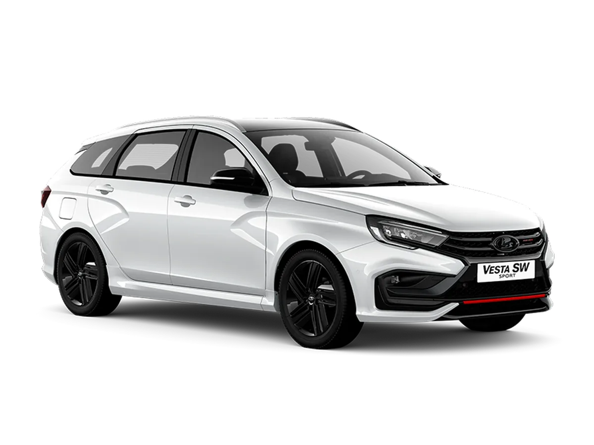Jetour X70 PLUS
