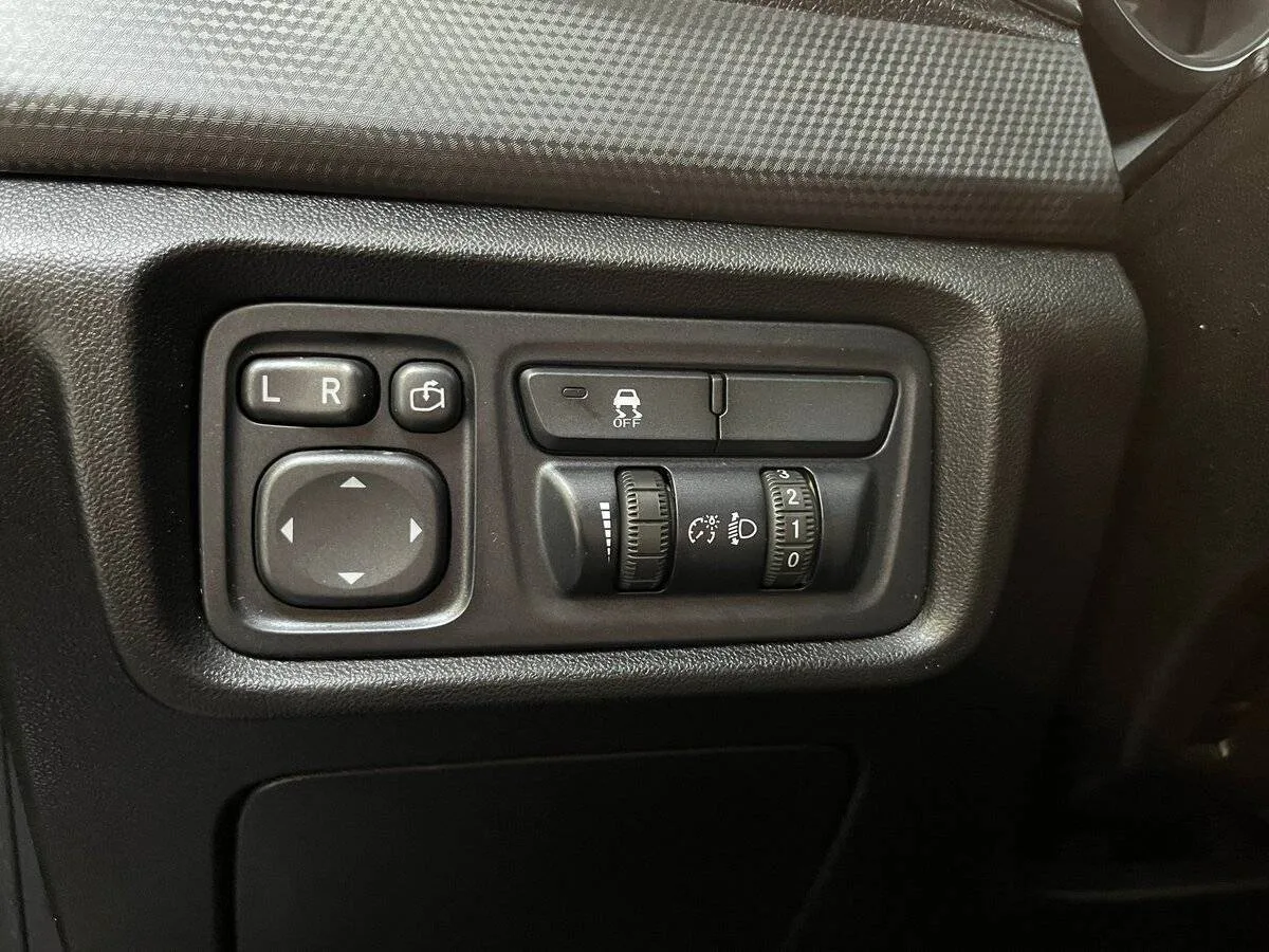 Chery Tiggo 5
