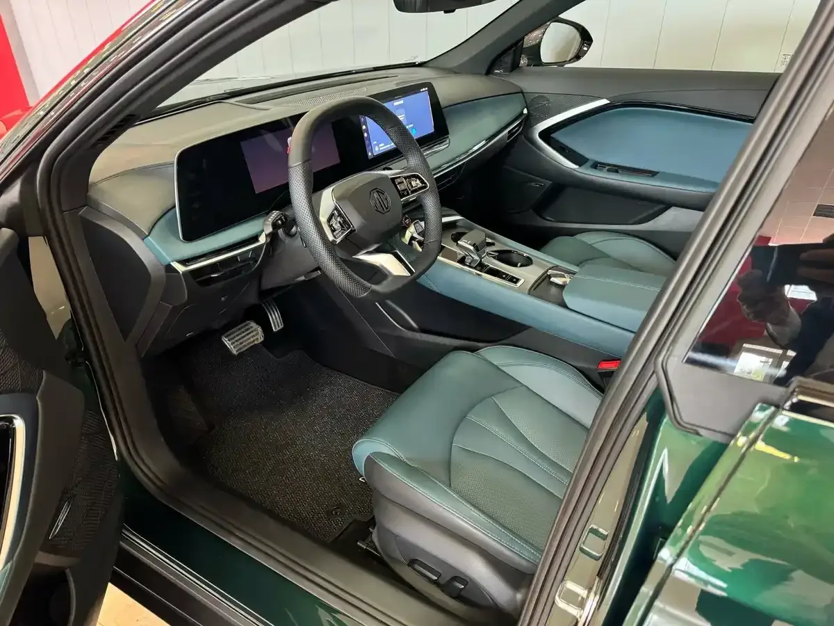 MG 7