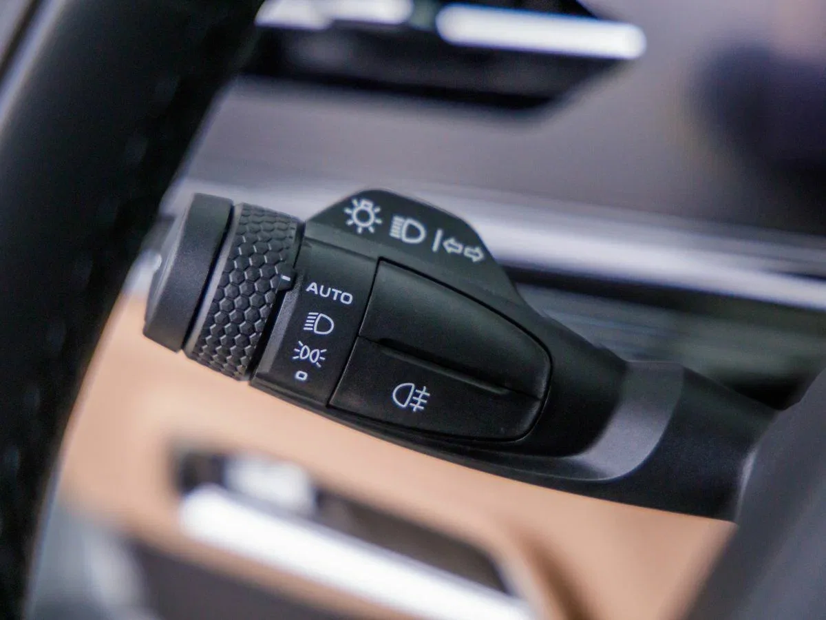 Livan X6PRO