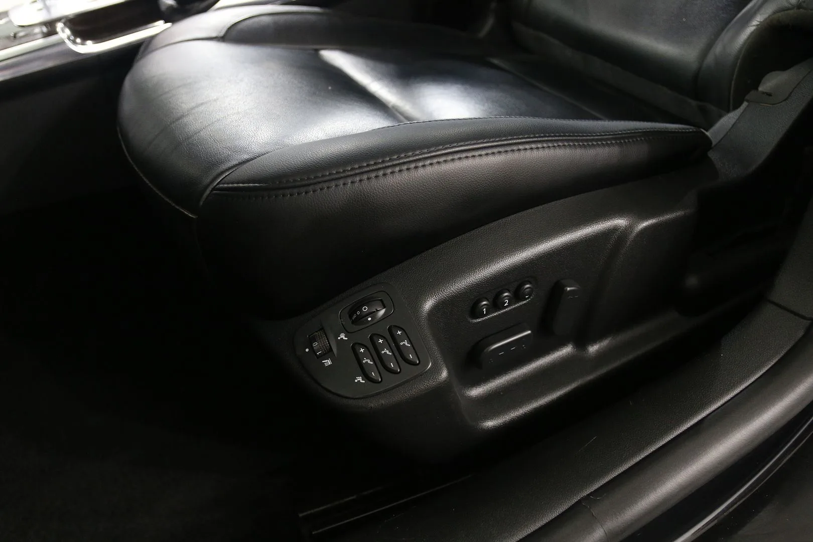 Renault Latitude