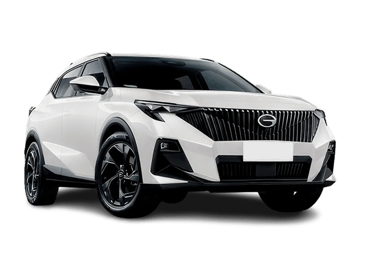 Jeland J6