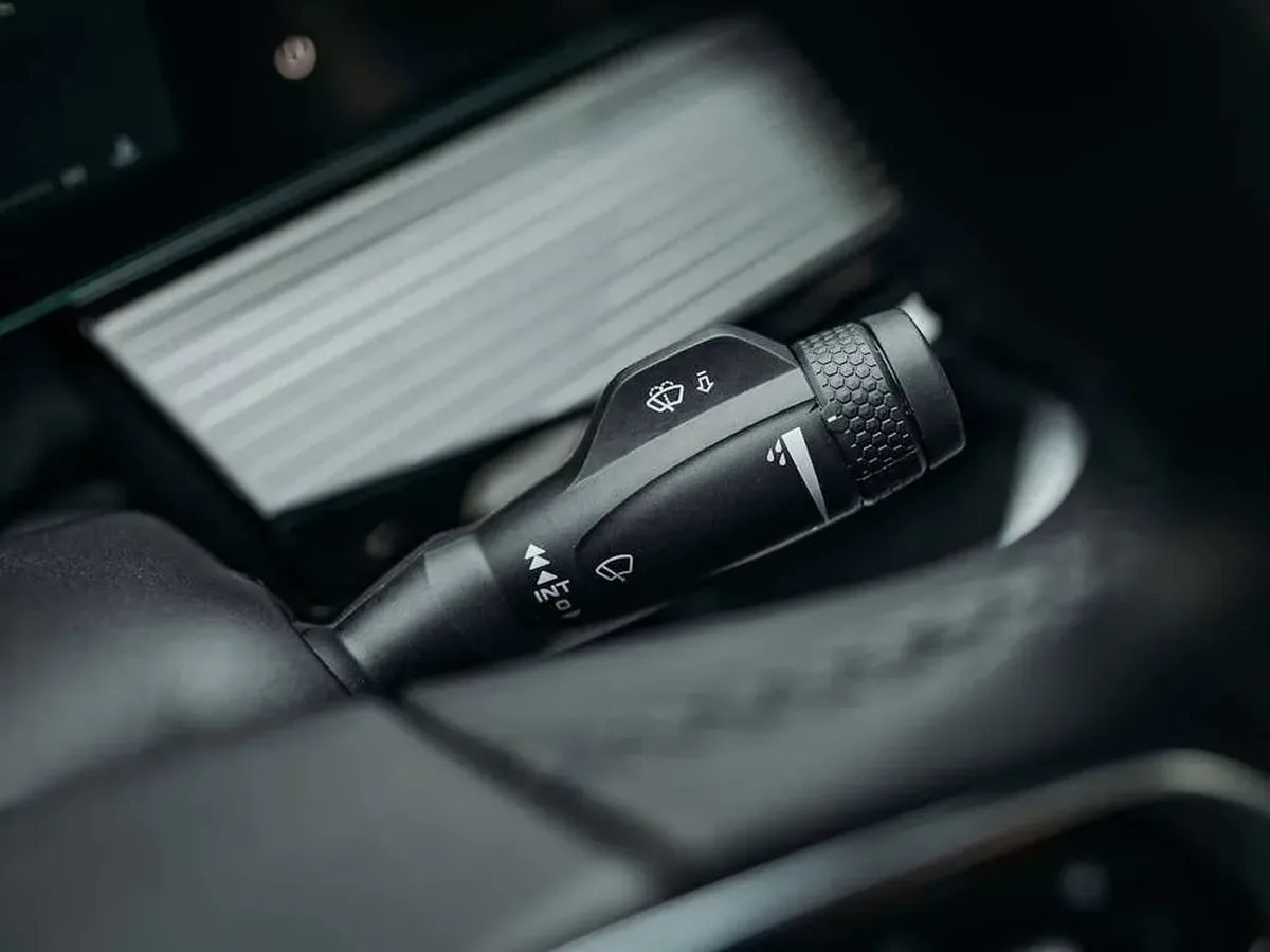 Livan S6PRO