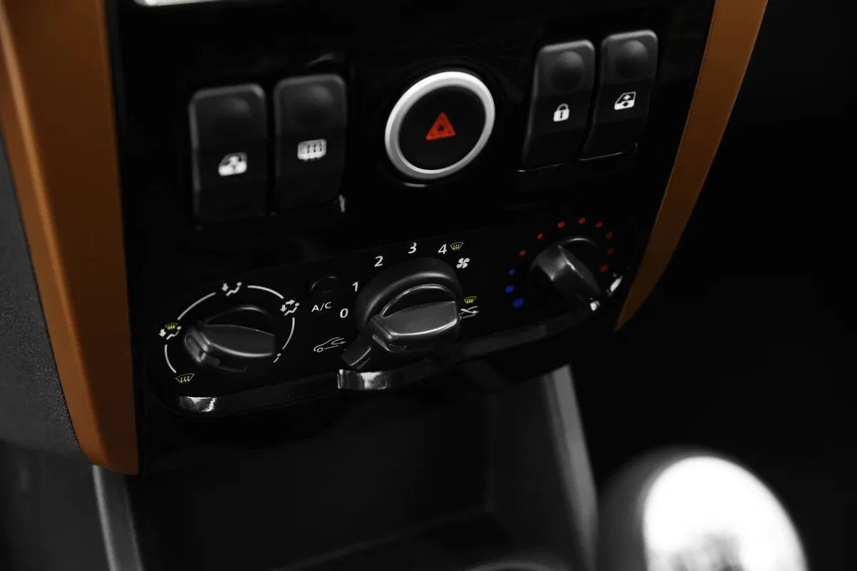 LADA (ВАЗ) Largus