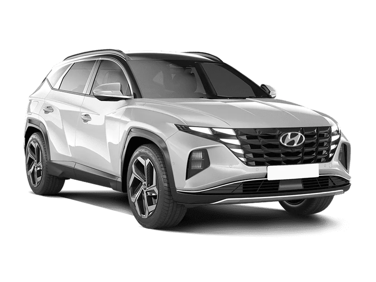 Changan CS75 Pro