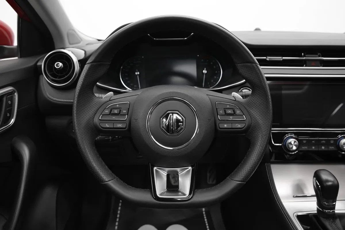 MG 6