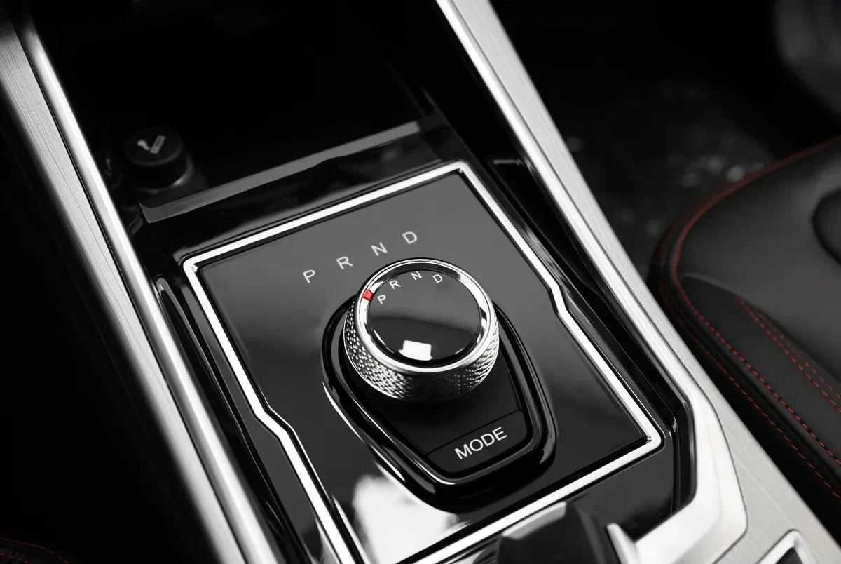 SWM G01