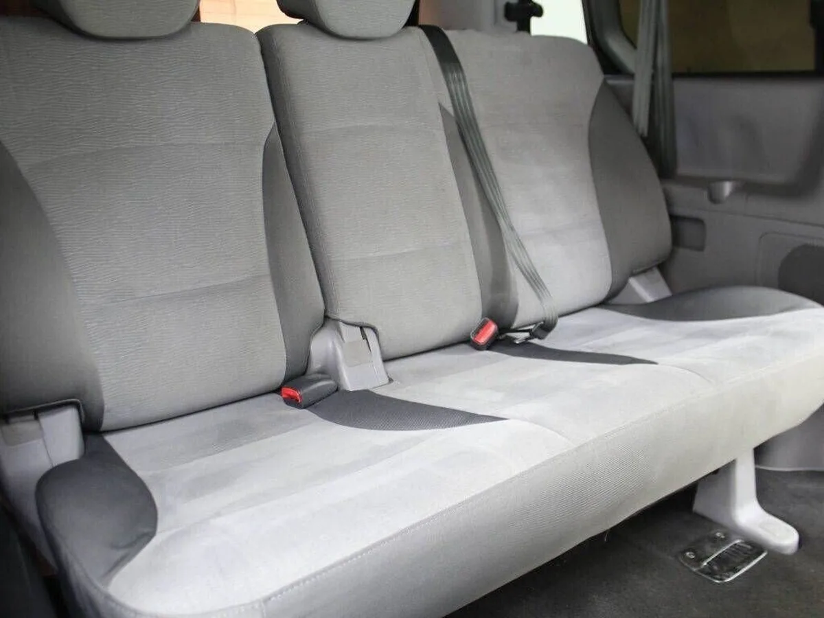 Hyundai H-1
