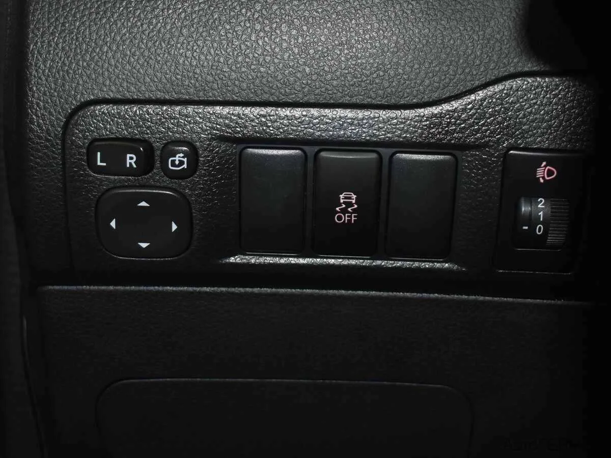 Dongfeng 580