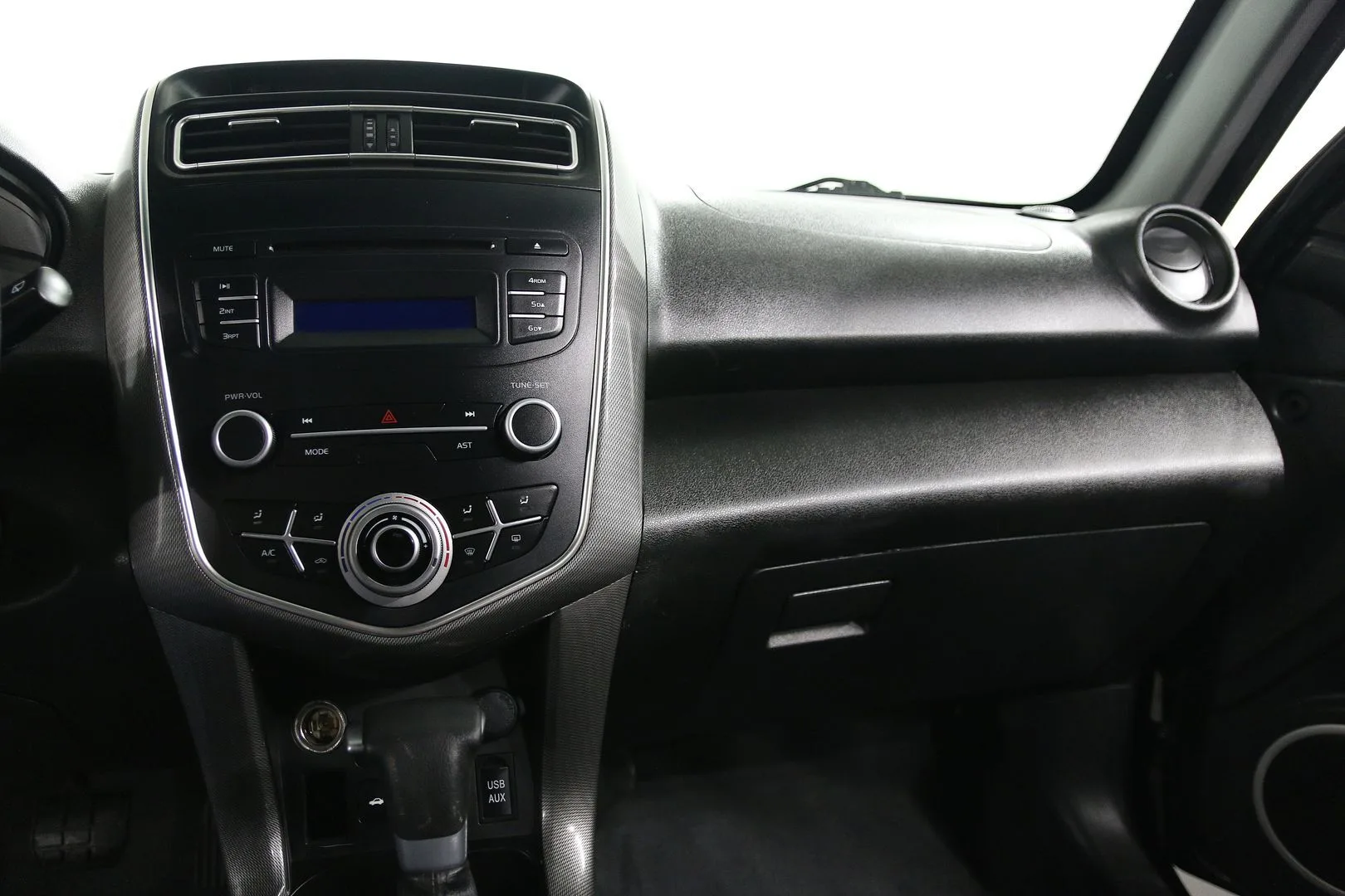 Lifan X60