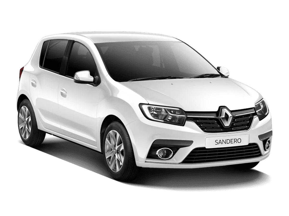 LADA (ВАЗ) XRAY