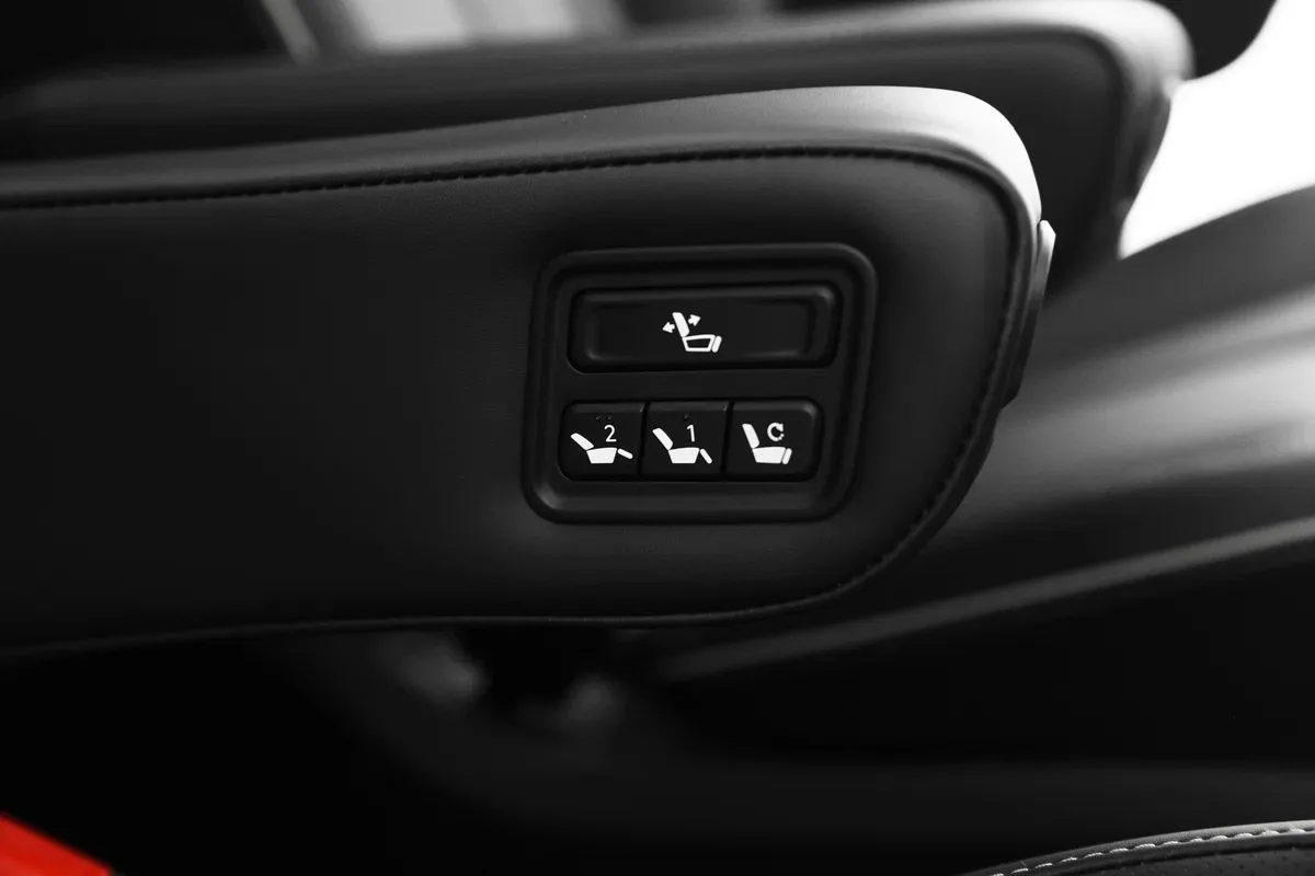 Hyundai Custo