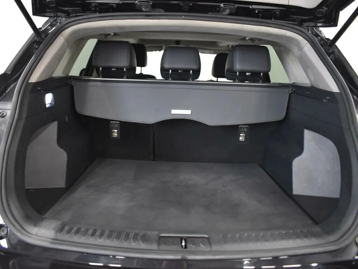 Zotye Coupa