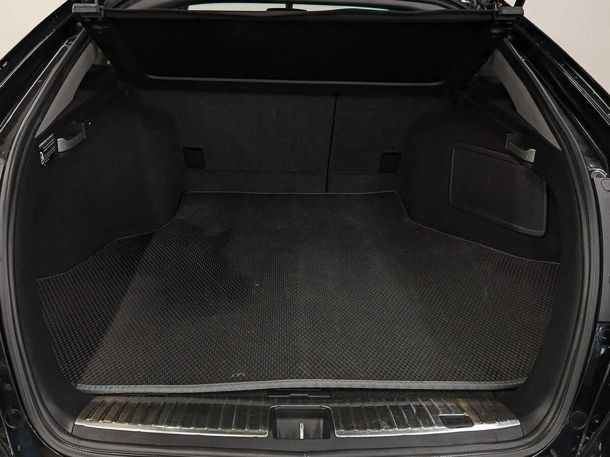 Honda Crosstour