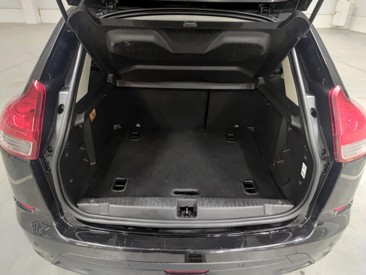 LADA (ВАЗ) XRAY