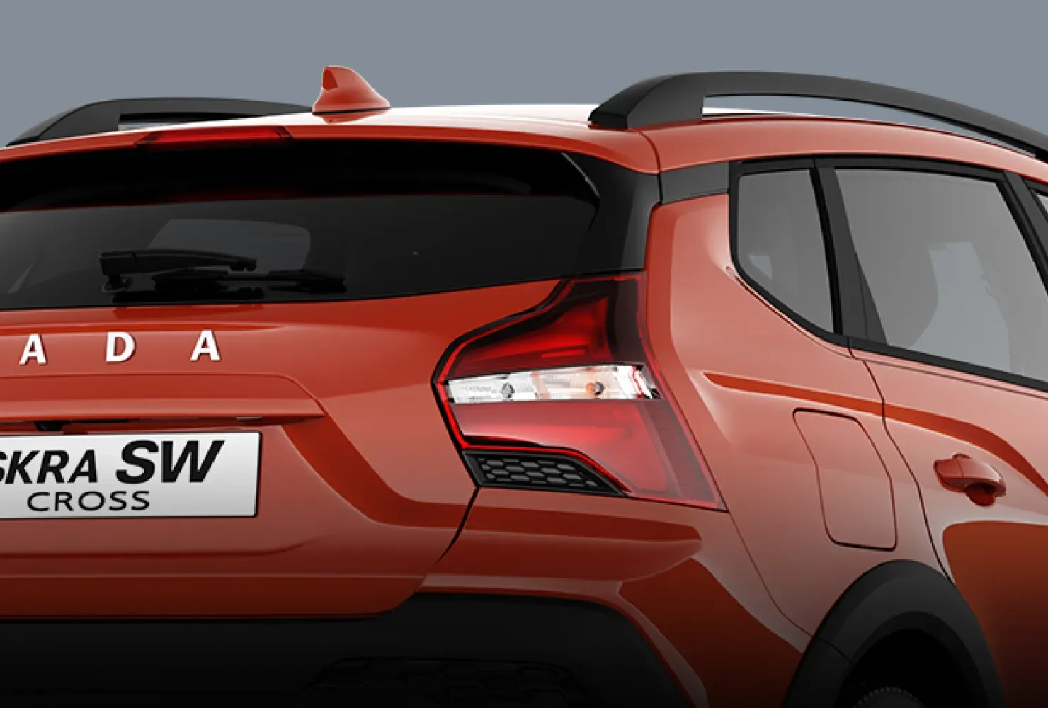 LADA (ВАЗ) Iskra