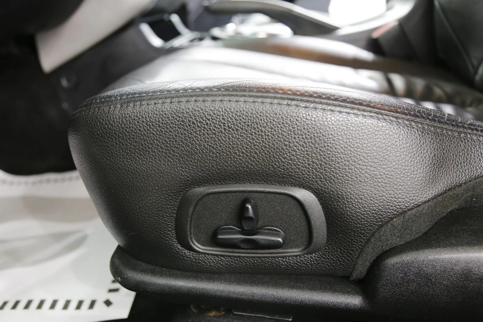 Mitsubishi Galant