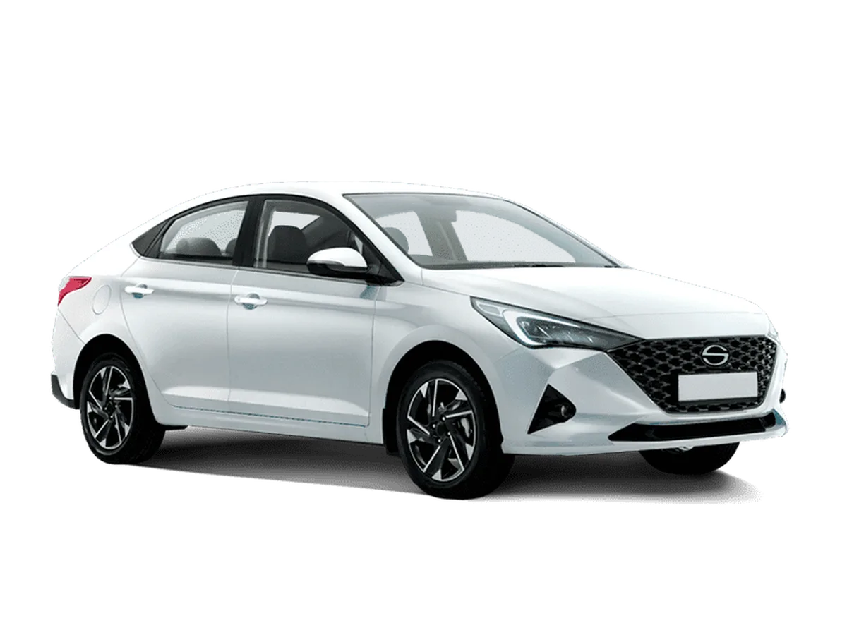 Geely Atlas Pro