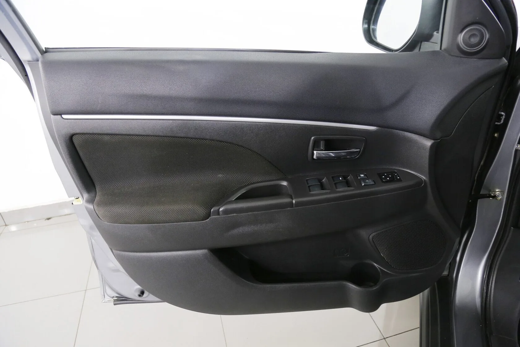 Peugeot 4008