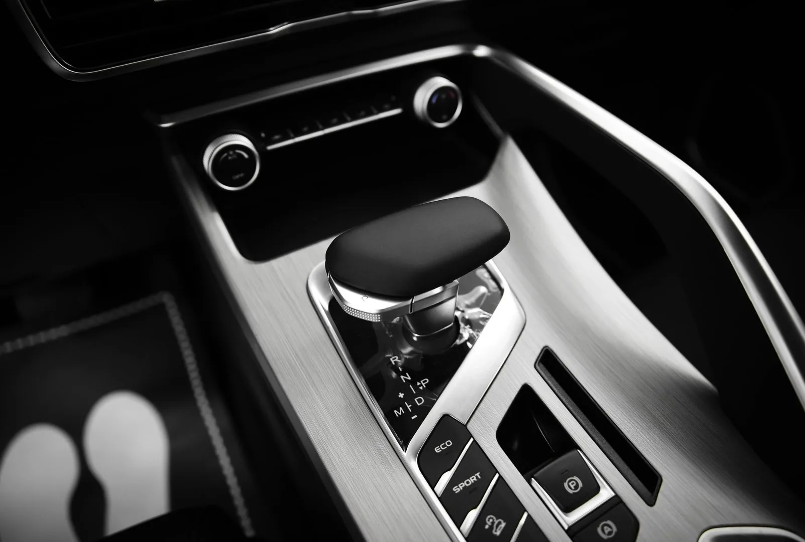 Belgee X50