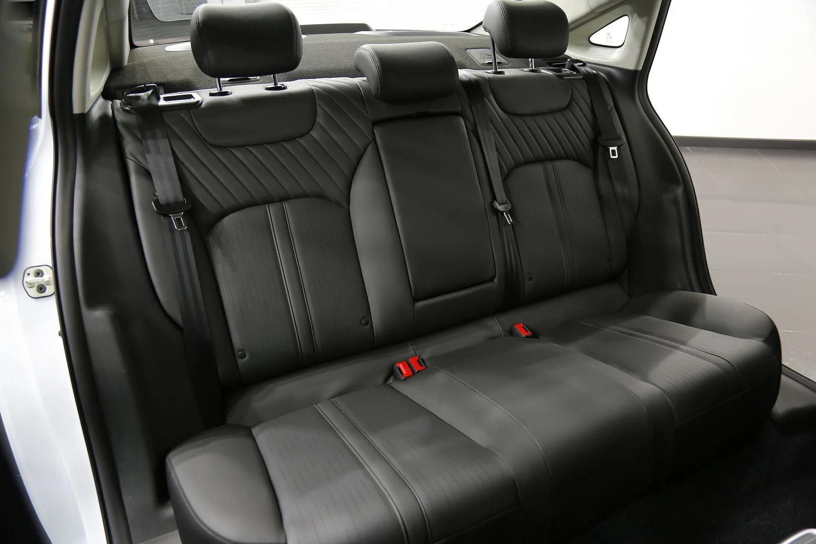 Dongfeng Shine Max