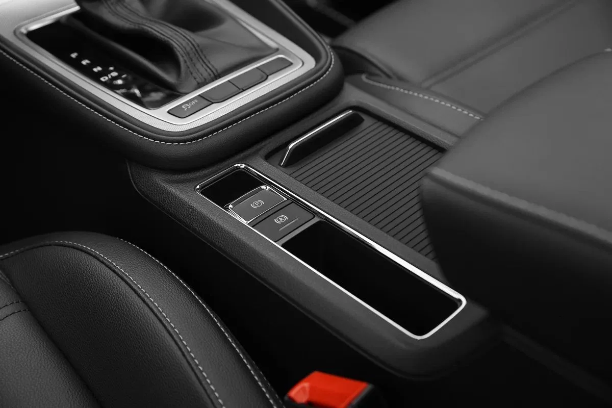 MG 6