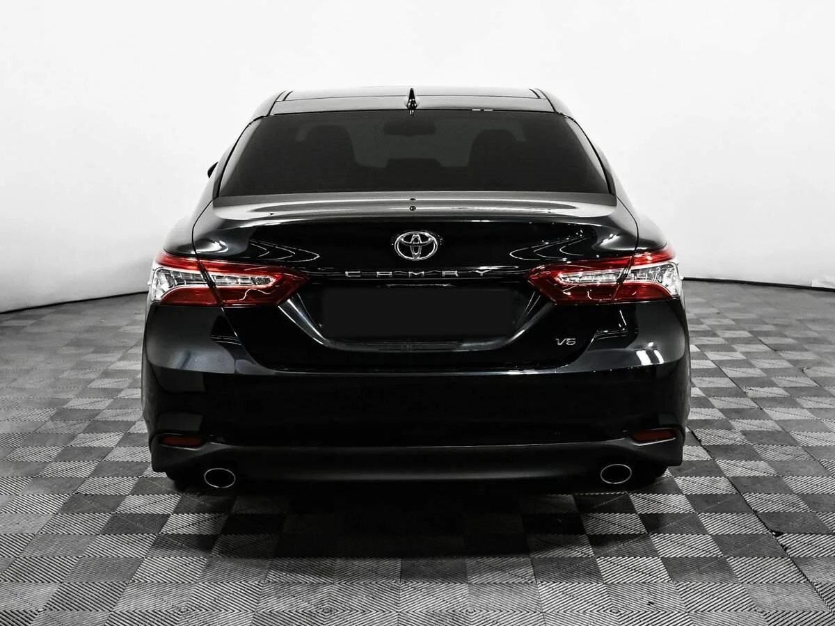 Exeed Lx