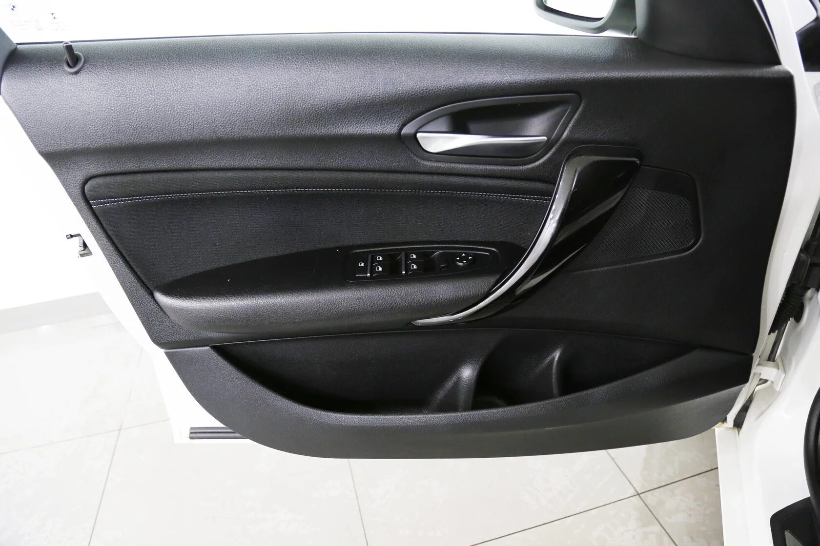 BMW 1 серии