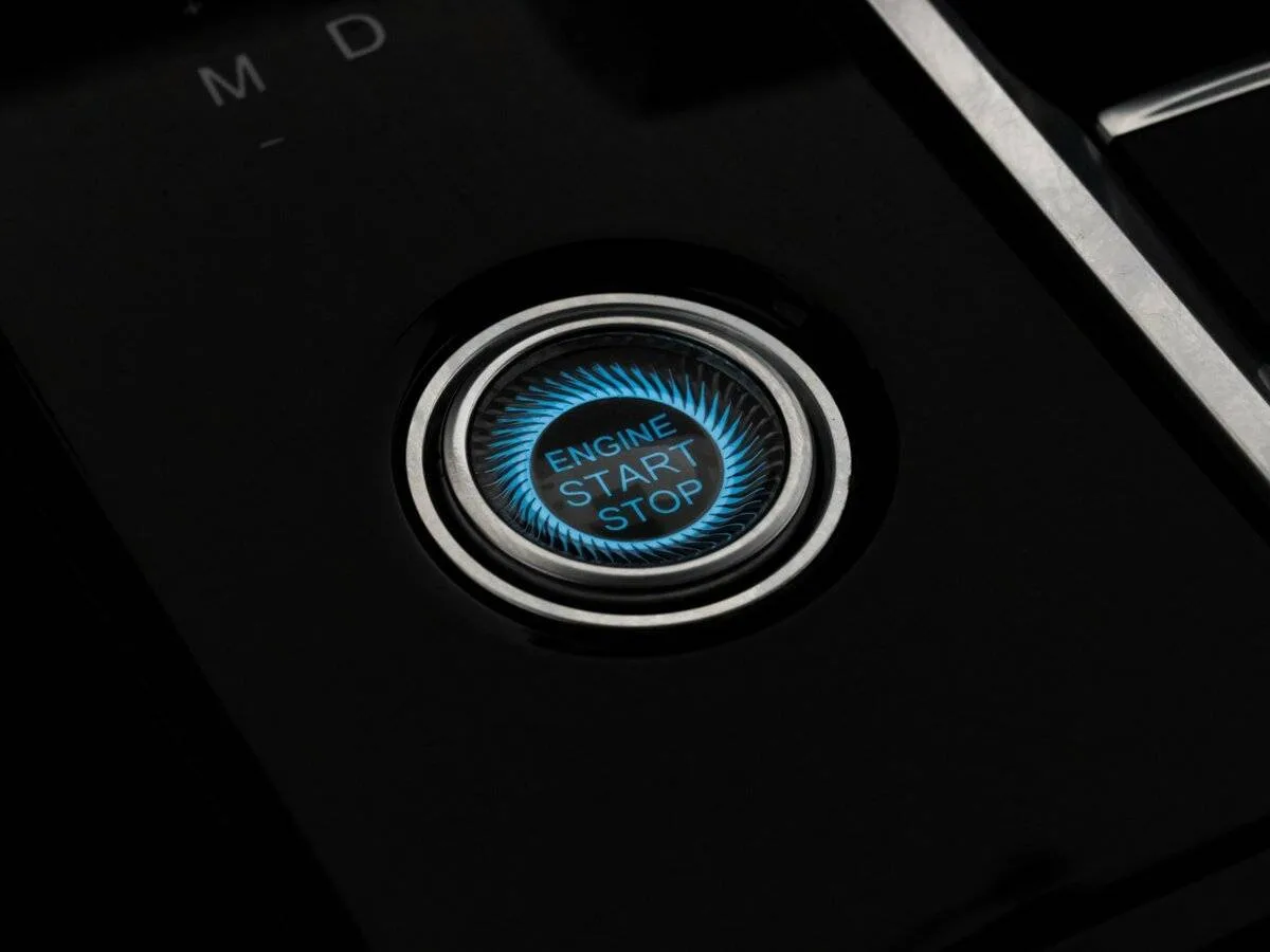 Chery Tiggo 8 Pro Max