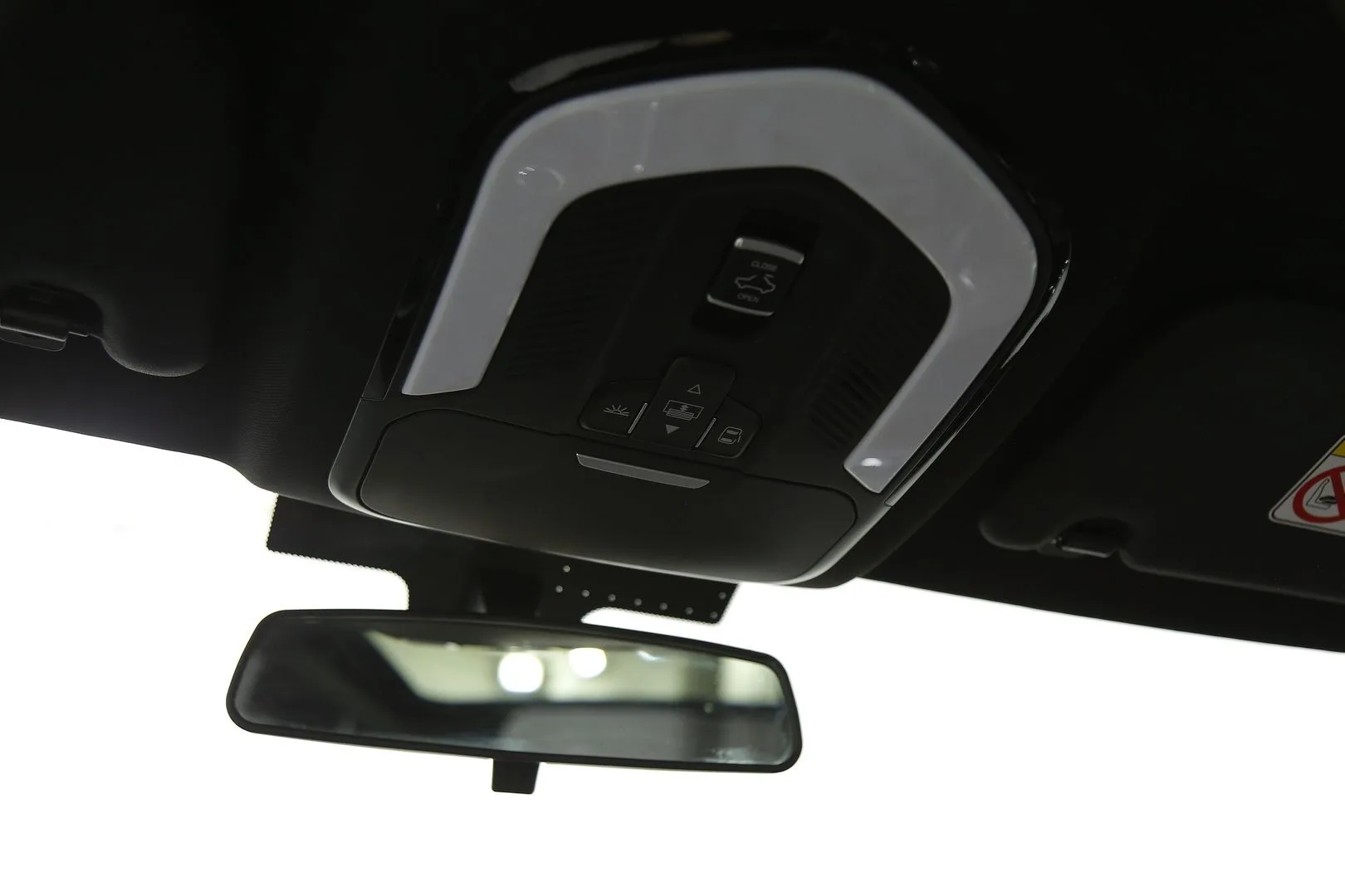 SWM G05 Pro