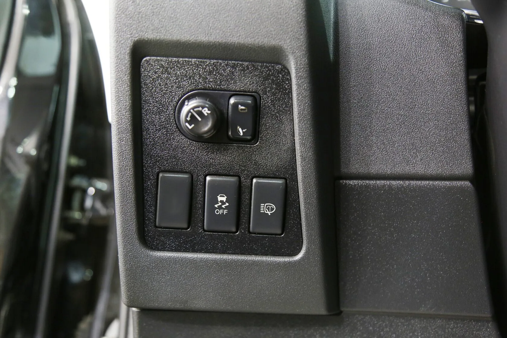 Nissan Qashqai 2