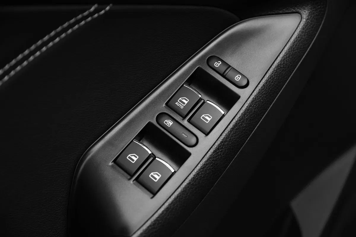 Dongfeng 580