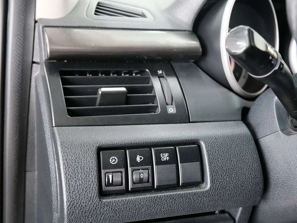 FAW Besturn X80
