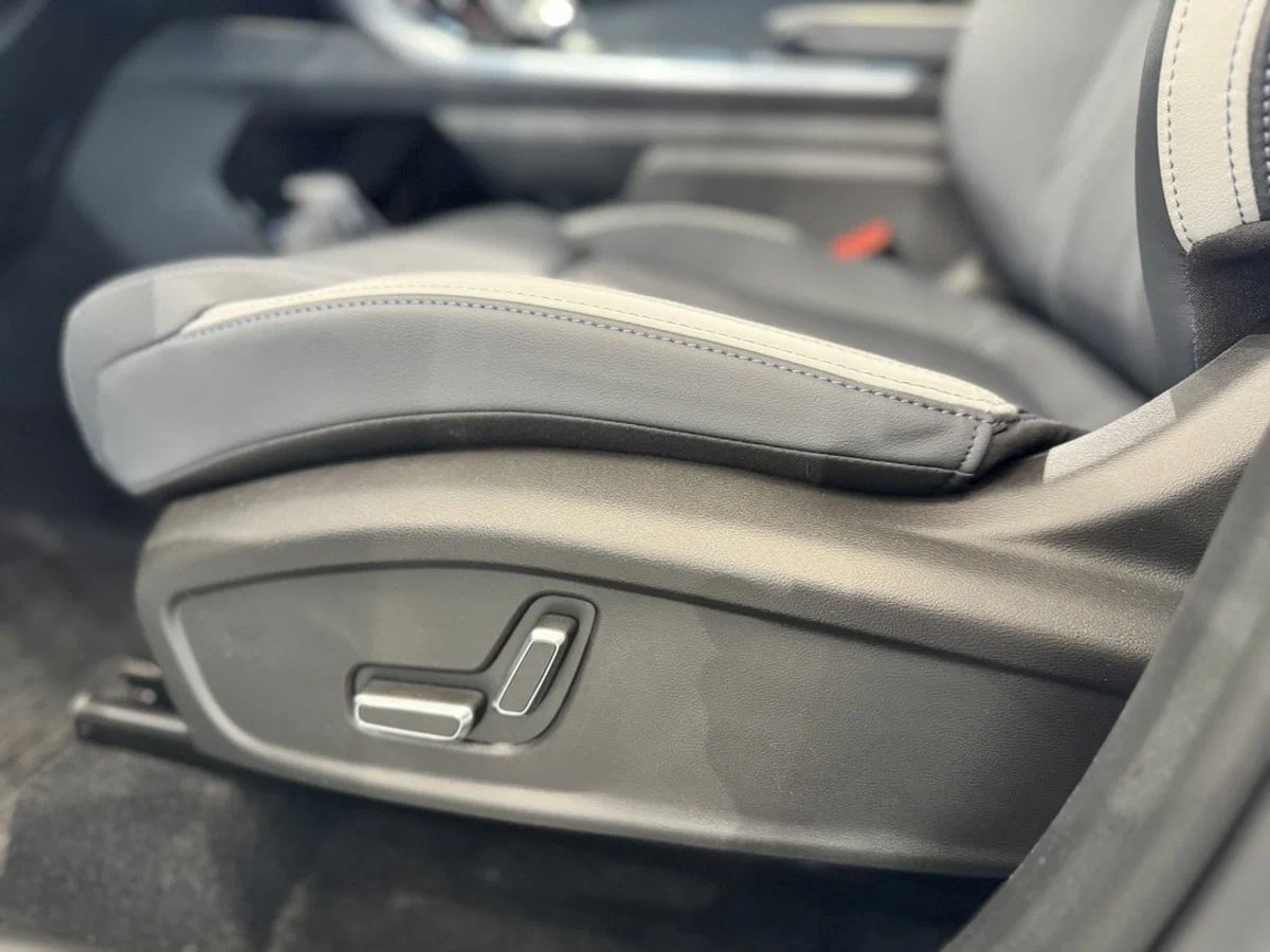 Волга K40