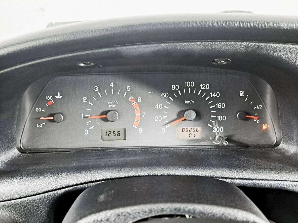 Chevrolet Niva